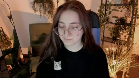 your love online show from 04.19.26