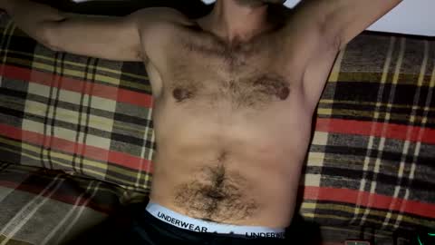 Snapshot of virtualwhore69 chatting on 02.20.25 VirtualWhore69 online show from 02.20.25