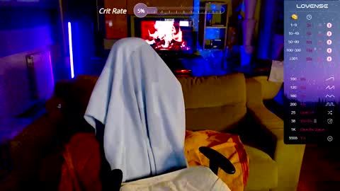 virusz10 online show from 01.11.25