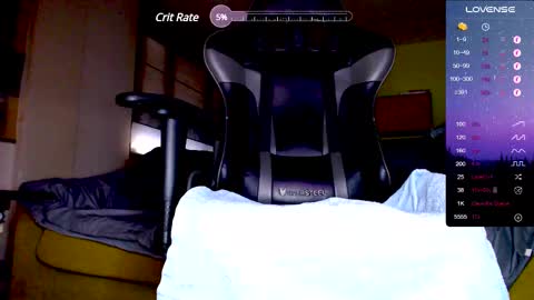 virusz10 online show from 01.18.25