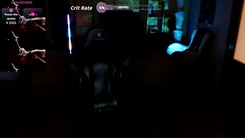 Snapshot of virusz10 chatting on 02.26.26 virusz10 online show from 02.26.26