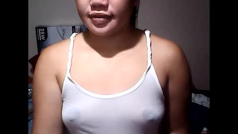 Snapshot of visayan_beauty26 chatting on 01.17.26 visayan_beauty26 online show from 01.17.26