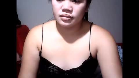 Snapshot of visayan_beauty26 chatting on 02.06.26 visayan_beauty26 online show from 02.06.26