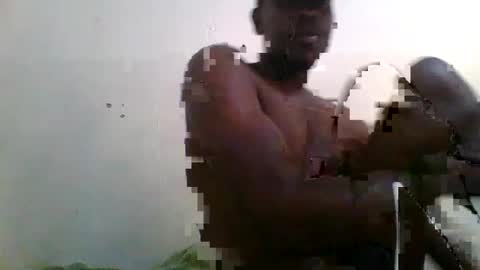 Snapshot of viscar09 chatting on 12.01.25 viscar09 online show from 12.01.25