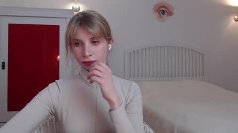 Snapshot of visceratio chatting on 11.26.25 Visceratio online show from 11.26.25