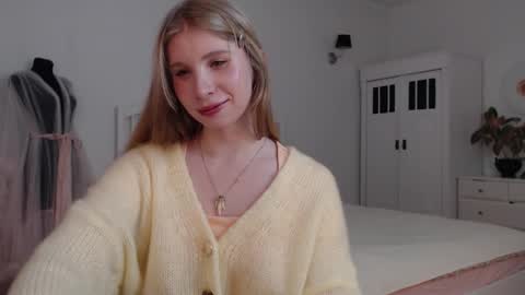 Snapshot of visceratio chatting on 02.08.26 Visceratio online show from 02.08.26