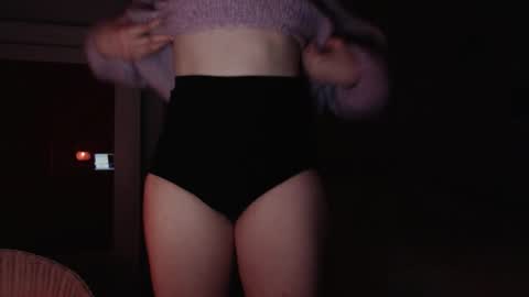 Snapshot of visceratio chatting on 03.08.26 Visceratio online show from 03.08.26