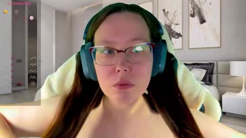 Victoria Romans online show from 10.23.25