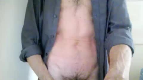 vision967 online show from 10.13.25