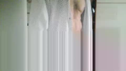 vision967 online show from 10.15.25