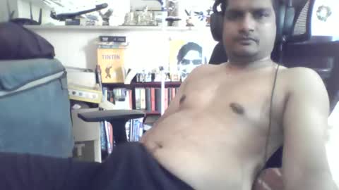 Visionzzzz online show from 11.12.25