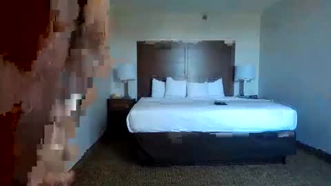 Pachinko De Gallo online show from 12.20.25