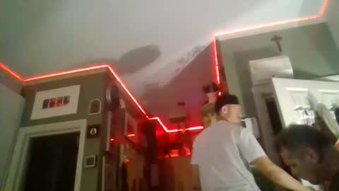 visol12 online show from 01.17.26