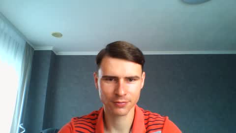 vit_ass online show from 05.20.26