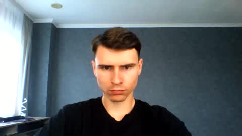 vit_ass online show from 05.22.26