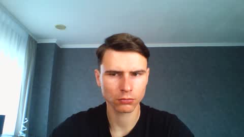 vit_ass online show from 05.25.26
