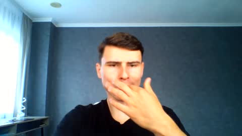 vit_ass online show from 05.26.26