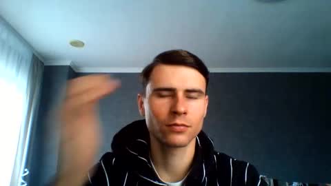 vit_ass online show from 05.31.26