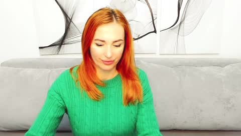 Vita online show from 12.03.24