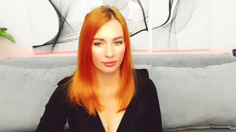 Vita online show from 12.04.24