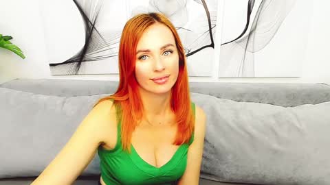 Vita online show from 12.05.24