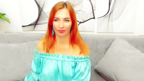 Vita online show from 12.09.24