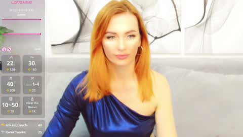 Vita online show from 03.12.25
