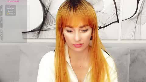 Vita online show from 09.30.25