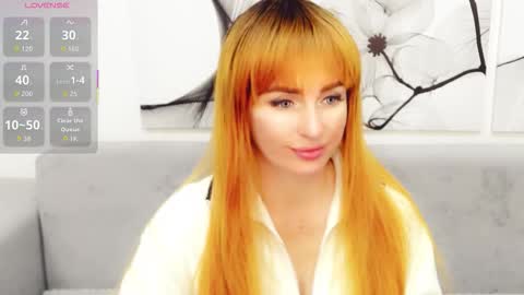 Vita online show from 10.06.25