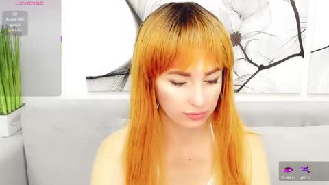 Vita online show from 10.08.25