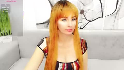 Vita online show from 10.21.25