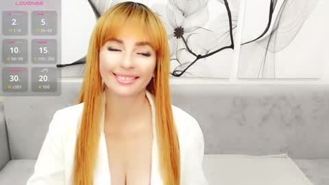 Vita online show from 10.28.25