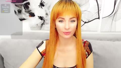 Vita online show from 11.03.25