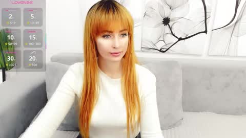 Vita online show from 02.09.26