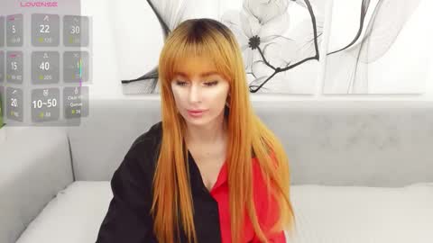 Vita online show from 02.11.26