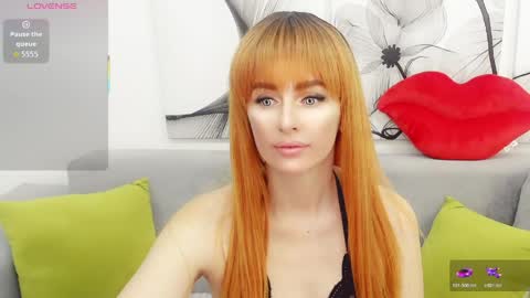 Vita online show from 04.02.26