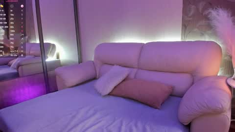 Angela online show from 04.01.26