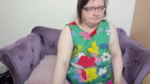 vitabo online show from 10.15.25