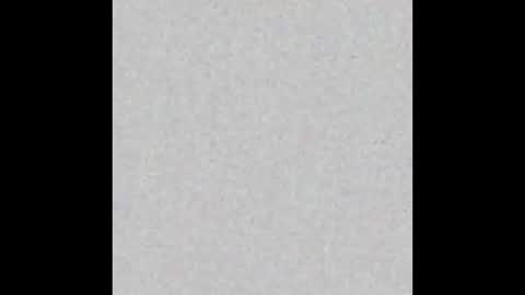 Snapshot of vitachef7 chatting on 01.11.25 viahuer7 online show from 01.11.25