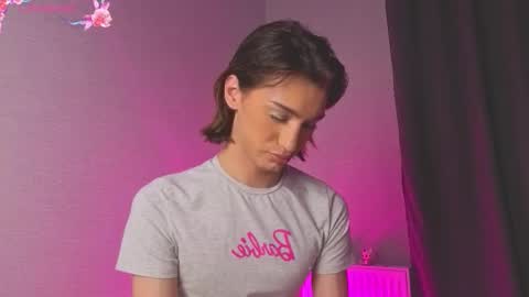 Snapshot of vitahoins chatting on 09.09.25 vitahoins online show from 09.09.25