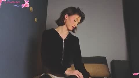 Snapshot of vitahoins chatting on 09.18.25 vitahoins online show from 09.18.25