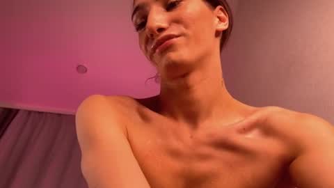 vitahoinss online show from 07.04.26