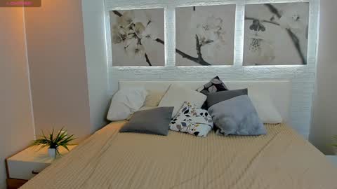 Vita online show from 12.01.24