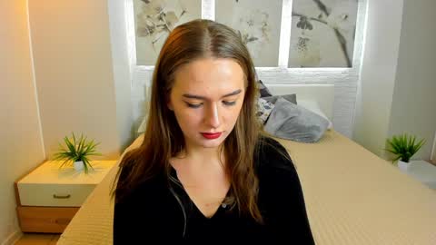 Vita online show from 12.05.24