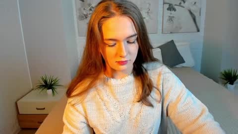 Vita online show from 12.07.24