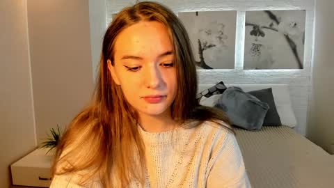 Vita online show from 12.08.24