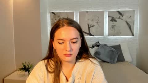 Vita online show from 12.08.24