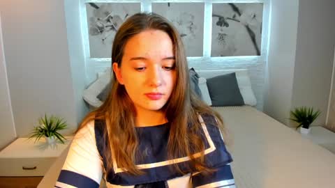 Vita online show from 12.10.24