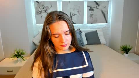 Vita online show from 12.10.24