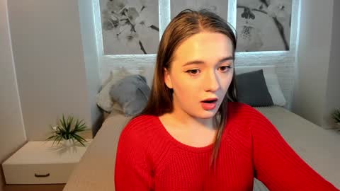 Vita online show from 12.11.24